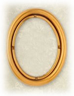 Bronze Frames